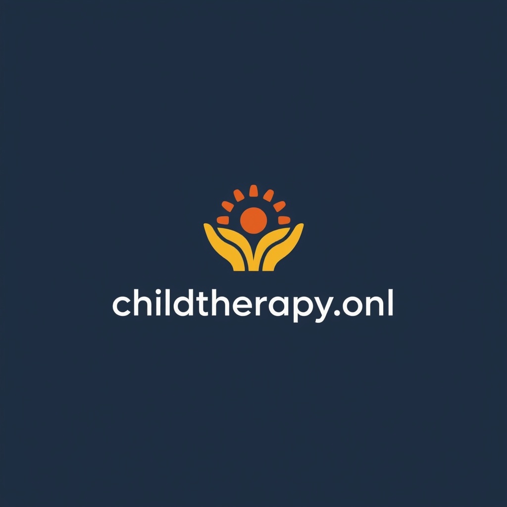 Childtherapy